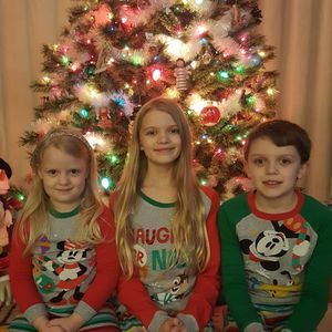 Meet your Posher, Karyn